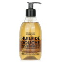 【月間優良ショップ受賞】 Compagnie de Provence Karite Huile De Douche Nourishing Shower Oil Compagnie de Provence Karite Huile De Douche Nourishing S 送料無料 海外通販