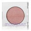 ڷͥɥå׼ޡ Urban Decay 24/7 Moondust Shadow - # Cosmic Craze Хǥ 24/7 Moondust Shadow - # Cosmic Craze 1.8g/0.06oz ̵ 