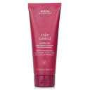 【月間優良ショップ受賞】 Aveda Color Control Conditioner (For Color Treated Hair) アヴェダ Color Control Conditioner (For Color Treated Hair) 200ml/6.7oz 送料無料 海外通販