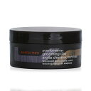 【月間優良ショップ受賞】 Aveda Men Pure-Formance Grooming Clay アヴェダ メン　ピュアフォーマンス　グルーミングクレイ 75ml/2.5oz 送料無料 海外通販