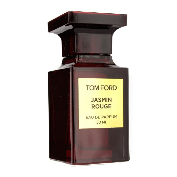 【月間優良ショップ受賞】 Tom Ford Private Blend Jasmin Rouge Eau De Parfum Spray トム フォード プライベートブレンド ジャスミン ルージュ EDP SP 50ml/1.7oz 送料無料 海外通販