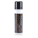 【月間優良ショップ受賞】 Menaji Camo Concealer - Medium メナジ カモ コンシーラー - Medium 7g/0.35oz 送料無料 海外通販(4)