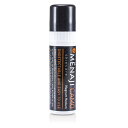 yԗDǃVbv܁z Menaji Camo Concealer - Medium iW J RV[[ - Medium 7g/0.35oz  COʔ