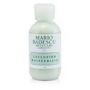  Mario Badescu Cellufirm Moisturizer - For Combination/ Dry/ Sensitive Skin Types マリオ バデスク セルファーム モイスチャライザー 5 送料無料 海外通販