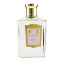 【月間優良ショップ受賞】 Floris Cherry Blossom Eau De Parfum Spray フローリス チェリーブロッサム EDP SP 100ml/3.4oz 送料無料 海外通販