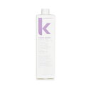 yԗDǃVbv܁z Kevin.Murphy Hydrate-Me.Wash (Kakadu Plum Infused Moisture Delivery Shampoo - For Coloured Hair) PB }[tB[ nCh[g~[ EHbV (  COʔ