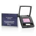 Christian DiorDiorshow Mono Professional Spectacular Effects & Long Wear Eyeshadow - # 848 FocusクリスチャンディオールDiorshow Mono Professional Spectacular Effects & Long Wear Eyeshadow - # 848 Focus 2g/0.07oz【楽天海外直送】
