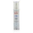 アベンヌ スキンケア 【月間優良ショップ受賞】 Avene A-OXitive Antioxidant Water-Cream - For All Sensitive Skin アベンヌ アオクシテイブ アンチオキシダント ウォーター-クリーム - For All Sensitive Skin 送料無料 海外通販