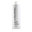 yԗDǃVbv܁z Paul Mitchell Invisiblewear Shampoo (Preps Texture - Builds Volume) |[@~b`F CrWuEFA Vv[ (vbv eNX`[ - rh {[) 1000  COʔ