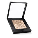 【月間優良ショップ受賞】 Bobbi Brown Highlighting Powder - Afernoon Glow ボビイ ブラウン ハイライトニング パウダー - Afernoon Glow 8g/0.28oz 送料無料 海外通販