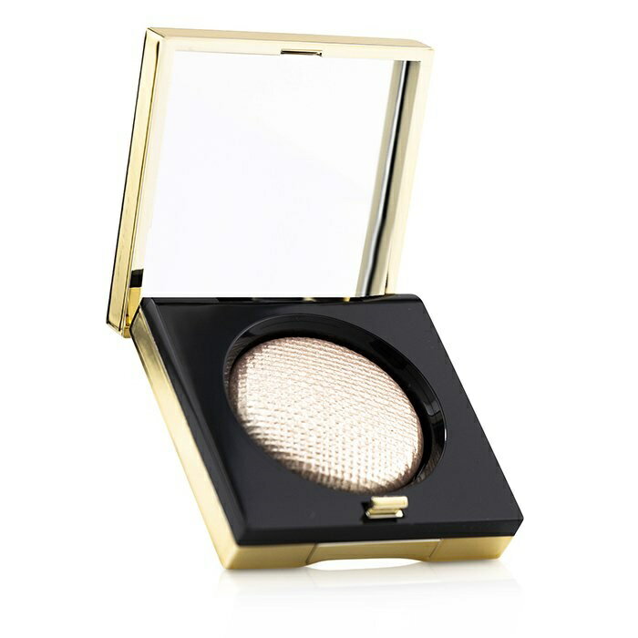 【月間優良ショップ受賞】 Bobbi Brown Luxe Eye Shadow - Moonstone (Rich Sparkle) ボビイ ブラウン ラックス アイ シャドー - Moonstone (Rich Sparkle) 2.5g/0.08oz 送料無料 海外通販