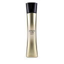 【月間優良ショップ受賞】 Giorgio Armani Code Femme Absolu Eau de Parfum Spray ジョルジオ アルマーニ コード ファム アブソル オー デ パルファム スプレー 50ml/1.7oz 送料無料 海外通販