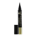 【月間優良ショップ受賞】 SHIBELLA Cosmetics Waterproof 24 Hours Long Lasting Wing Stamp Eyeliner Double Side Eyeliner Thin Stamp SHIBEL 送料無料 海外通販