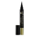 【月間優良ショップ受賞】 SHIBELLA Cosmetics Waterproof 24 Hours Long Lasting Wing Stamp Eyeliner Double Side Eyeliner Thick Stamp SHIBE 送料無料 海外通販