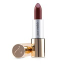 【月間優良ショップ受賞】 Jane Iredale Triple Luxe Long Lasting Naturally Moist Lipstick - Jamie (Terra Cotta Nude) ジェーンアイルデール トリプル 送料無料 海外通販