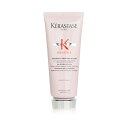  Kerastase Genesis Fondant Renforcateur Fortifying Anti Hair-Fall Conditioner (Weakened Hair, Prone To Falling Due To Breakag 送料無料 海外通販