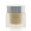 【月間優良ショップ受賞】 RMK Creamy Foundation EX SPF 21 - # 102 アールエムケー Creamy Foundation EX SPF 21 - # 102 30g/1oz 送料無料 海外通販