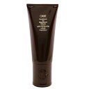 yԗDǃVbv܁z Oribe Conditioner For Magnificent Volume Ix Conditioner For Magnificent Volume 200ml/6.8oz  COʔ