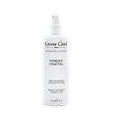 yԗDǃVbv܁z Leonor Greyl Tonique Vegetal Leave-in Treatment Spray Im[EOC[ Tonique Vegetal Leave-in Treatment Spray 150ml/5oz  COʔ