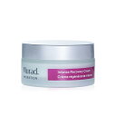 【月間優良ショップ受賞】 Murad Intense Recovery Cream ミュラド Intense Recovery Cream 50ml/1.7oz 送料無料 海外通販