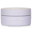  Fenty Beauty by Rihanna Cookies N Clean Face Mask フェンティビューティー by リアーナ Cookies N Clean Face Mask 75ml/2.5oz 送料無料 海外通販