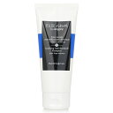 【月間優良ショップ受賞】 Sisley Hair Rituel by Sisley Soothing Anti-Dandruff Shampoo (Hair & Scalp Care) シスレー Hair Rituel by Sisley Soothing Anti-Dan 送料無料 海外通販
