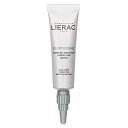 【月間優良ショップ受賞】 Lierac Diopticerne Dark Circle Correction Brightening Fluid リーラック Diopticerne Dark Circle Correction Brightening Fluid 15ml/ 送料無料 海外通販