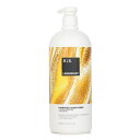 yԗDǃVbv܁z IGK Legendary Hydrating Conditioner IGK Legendary Hydrating Conditioner 1000ml/33.8oz  COʔ