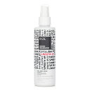 yԗDǃVbv܁z IGK Good Behavior 4-in-1 Prep Spray IGK Good Behavior 4-in-1 Prep Spray 207ml/7oz  COʔ