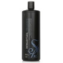 yԗDǃVbv܁z Sebastian Trilliance Shampoo ZoXeBA Trilliance Shampoo 1000ml  COʔ