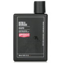 【月間優良ショップ受賞】 Uppercut Deluxe Detox & Degrease Shampoo アッパーカット デラックス Detox & Degrease Shampoo 240ml/8.1oz 送料無料 海外通販