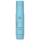 【月間優良ショップ受賞】 Wella Invigo Aqua Pure Purifying Shampoo ウエラ Invigo Aqua Pure Purifying Shampoo 300ml/10.1oz 送料無料 海外通販