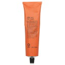 yԗDǃVbv܁z Oway After Sun Hair Mask IEFC After Sun Hair Mask 150ml/5.1oz  COʔ