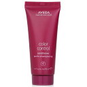 【月間優良ショップ受賞】 Aveda Color Control Conditioner アヴェダ Color Control Conditioner 40ml/1.4oz 送料無料 海外通販