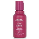 【月間優良ショップ受賞】 Aveda Color Control Shampoo アヴェダ Color Control Shampoo 50ml/1.7oz 送料無料 海外通販
