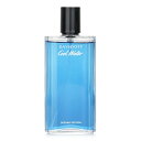 yԗDǃVbv܁z Davidoff Cool Water Oceanic Edition Eau De Toilette Spray _rht Cool Water Oceanic Edition Eau De Toilette Spray 125ml/4.2oz  COʔ