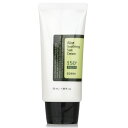 【月間優良ショップ受賞】 COSRX Aloe Soothing Sun Cream SPF50 / PA COSRX Aloe Soothing Sun Cream SPF50 / PA 50ml/1.69oz 送料無料 海外通販