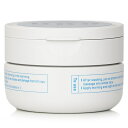 yԗDǃVbv܁z UNO All in One UV Perfection Gel Em All in One UV Perfection Gel 80g/2.8oz  COʔ