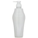 yԗDǃVbv܁z Shiseido Sublimic Adenovital Shampoo (Thinning Hair)  Sublimic Adenovital Shampoo (Thinning Hair) 500ml  COʔ