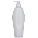 yԗDǃVbv܁z Shiseido Sublimic Adenovital Shampoo (Thinning Hair)  Sublimic Adenovital Shampoo (Thinning Hair) 1000ml  COʔ