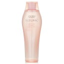 【月間優良ショップ受賞】 Shiseido Sublimic Airy Flow Shampoo (Unruly Hair) 資生堂 Sublimic Airy Flow Shampoo (Unruly Hair) 250ml 送料無料 海外通販