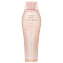 yԗDǃVbv܁z Shiseido Sublimic Airy Flow Shampoo (Unruly Hair)  Sublimic Airy Flow Shampoo (Unruly Hair) 250ml  COʔ