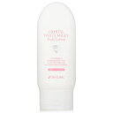 A softening, brightening &amp; smoothing body lotion Spreads smoothly, is easily absorbed into skin &amp; keeps it fresh without stickiness Contains natural extracts such as barley, Artemis flower, wild herbs &amp; especially Vitamin B3 contained in nicotinamide to help increase metabolism Contains four plant extracts including bamboo, the root of Korean angelica, ginseng &amp; ganoderma Helps whiten &amp; soften skin gradually after a period of use Reduces the appearance of dark spots &amp; wrinkles, while improving skin texture &amp; tone Creates a protective film on skin when exposed to sunlight or dust from the environment Enhances elasticity &amp; maintains moisture balance for skin Does not cause irritation &amp; discomfort Suitable for all skin types 内容量150g 広告文責The Fresh Group Limited 03-6674-7335 メーカー（製造）・輸入者名3W Clinic 3Wクリニック ・個人輸入 区分Made in USA アメリカ製・化粧品 ※製造国は仕入れ状況によって変更となる場合がございます。 ご案内・当店でご購入された商品は、「個人輸入」としての取り扱いになります。 ・個人輸入される商品は、すべてご注文者自身の「個人使用・個人消費」が前提となりますので、ご注文された商品を第三者へ　譲渡・転売することは法律で禁止されております。 ・関税・消費税が課税される場合があります。詳細はこちら。