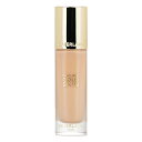 【月間優良ショップ受賞】 Guerlain Parure Gold Skin Rejuvenating Radiance Foundation SPF20/PA+++ - # 1N Neutral ゲラン Parure Gold Skin Rejuvenating Radi 送料無料 海外通販