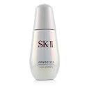 【月間優良ショップ受賞】 SK II GenOptics Aura Essence SK-II GenOptics Aura Essence 50ml/1.7oz 送料無料 海外通販