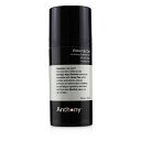 【月間優良ショップ受賞】 Anthony Logistics For Men Wake Up Call - Hydrating Treatment Gel アンソニー ロジスティックスフォーメン ウェイクアップコール - Hydrating Treatment Gel 90 …