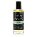 Demeter Salt Air...