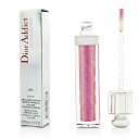 Christian DiorDior Addict Ultra Gloss (Sensational Mirror Shine) - No. 465 ShockクリスチャンディオールDior Addict Ultra Gloss (Sensational Mirror Shine) - No. 465 Shock 6.5ml/0.21oz【楽天海外直送】