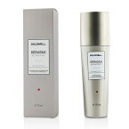 【月間優良ショップ受賞】 Goldwell Kerasilk Reconstruct Restorative Balm ゴールドウェル ケラシルク リコンストラクト リストラティブ バーム 75ml/2.5oz 送料無料 海外通販