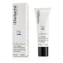 【月間優良ショップ受賞】 Ella Bache Hyaluronic Moisturising Cream-Mask エラバシェ ヒアルロン モイスチャライジング クリーム-マスク 50ml/1.69oz 送料無料 海外通販